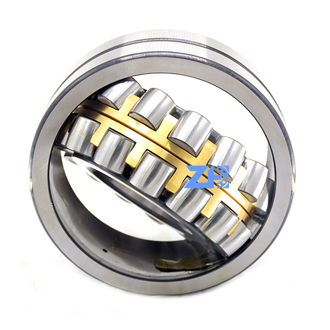 Cuscinetto a rulli sferico di ACCIAIO AL CROMO del ank di qualità di 22328MB 22328CC 22328ECK P0 P6 P5 P4