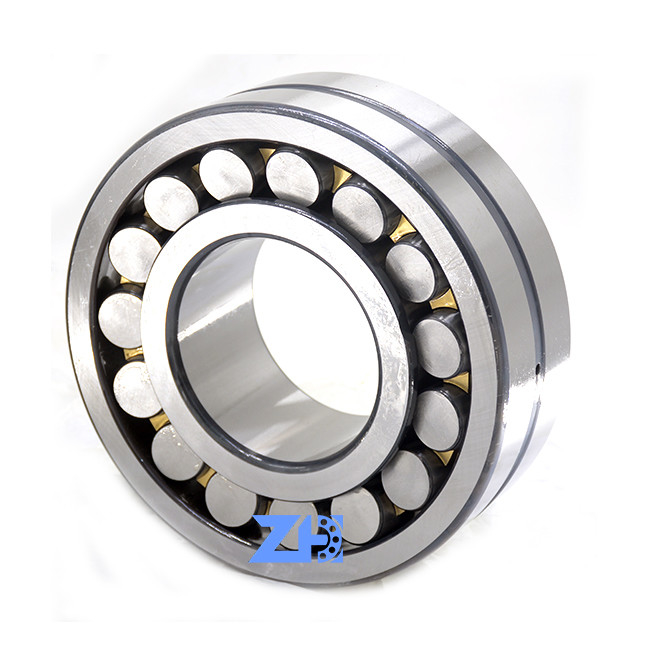 Cuscinetto a rulli sferico professionale di ACCIAIO AL CROMO di produzione 22326CA 22326CC 22326ECK 130*280*93mm