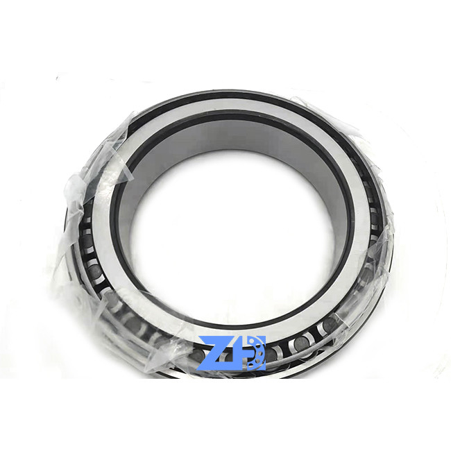 Cuscinetto a rulli affusolato doppia fila del cuscinetto a rulli conici 177.8*260.35*53.975mm di M236849 M236810