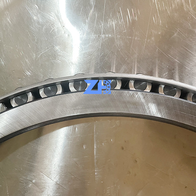 Z-540085.TR1 onere gravoso durevole di lunga vita del cuscinetto a rulli conici 500*620*80mm
