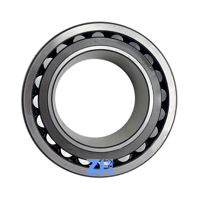 800730 larghezza esterna interna sferica 66mm del diametro 160mm del diametro 100mm di dimensione standard del cuscinetto a rulli di doppia fila