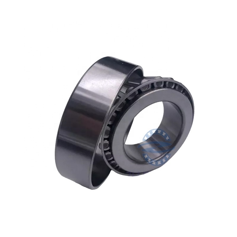M236849-M236810 M236849/M236810 Cuscinetti a rulli a punta ad alta precisione con elevata capacità di carico P0/P6/P5/P4