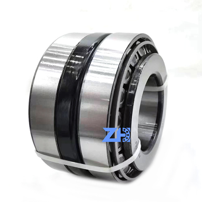 Cuscinetto a rulli cilindrico 4337419 per l'escavatore EX200-5 EX-2105 EX220-5 EX270-5 del cingolo