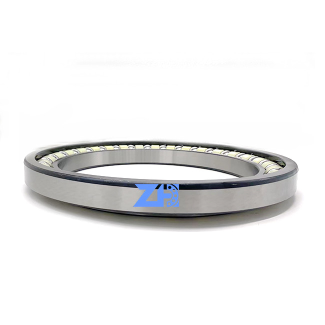 Fila con cuscinetto a sfera 250x330x37mm del contatto angolare di AC5033 AC-5033 singola per gli escavatori