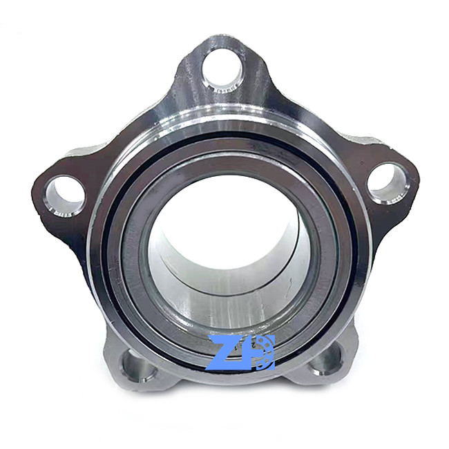 Hub dell'automobile di BTF-1210 BTF1210 che sopporta alta precisione delle caratteristiche di dimensione standard 70*140*100mm meno rumore
