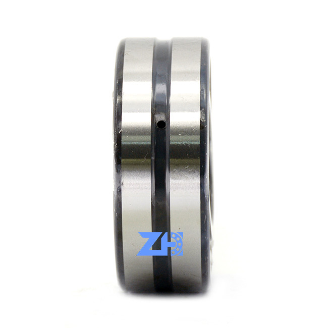 22309CA 22310CA Cuscinetto a rulli sferico 45*100*36mm Cuscinetti a rulli autolineanti ad alte prestazioni