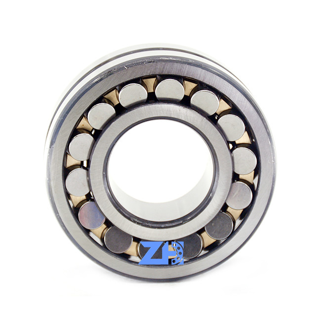 22309CA 22310CA Cuscinetto a rulli sferico 45*100*36mm Cuscinetti a rulli autolineanti ad alte prestazioni