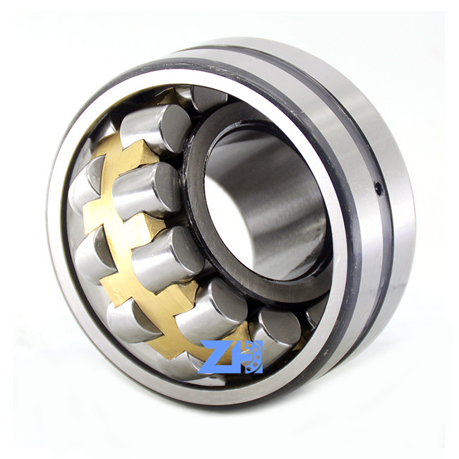 Cuscinetto a rulli sferico professionale di produzione 22308CA 22308CA 22308CA 40*90*33mm    Materiale di ACCIAIO AL CROMO