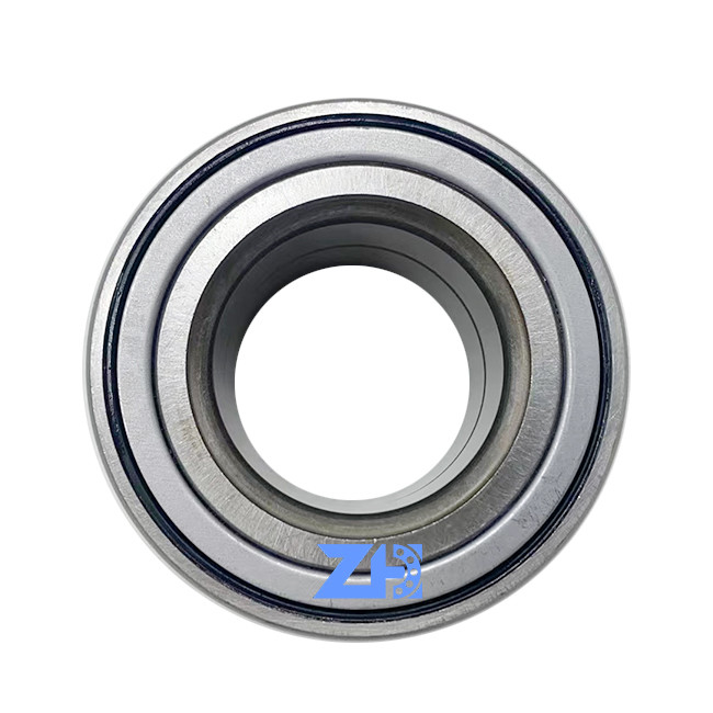 hub DAC38.1700037 di 38.1*70*37mm che sopporta la qualità a basso rumore di lunga vita delle doppie caratteristiche di fila P0 P6 P5 P4 P2