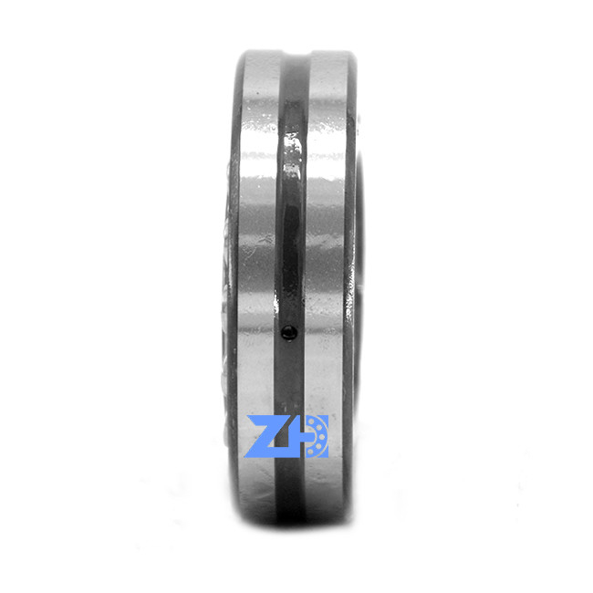 il cuscinetto a rulli sferico 22210CA 22210W33 22210JCN di 50*90*23mm può essere utilizzato nei cuscinetti automobilistici