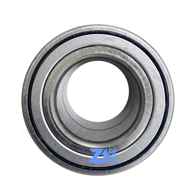 Hub DAC29530037 che sopporta 29*53*37mm per il rendimento elevato 100% di lunga vita delle caratteristiche dell'automobile nuovissimo
