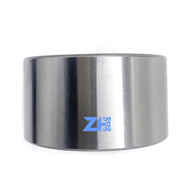 Guarnizione con cuscinetto a sfera della molla di fila 35*68*37mm della scanalatura profonda a basso rumore stabile DAC35680037 di prestazione doppia o guarnizione del ferro