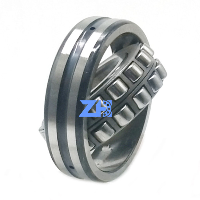 Cuscinetto a rulli sferico 35*80*21mm di alta qualità   21307CC   livello di qualità di 21307W 21307E P0 P5 P4 P3