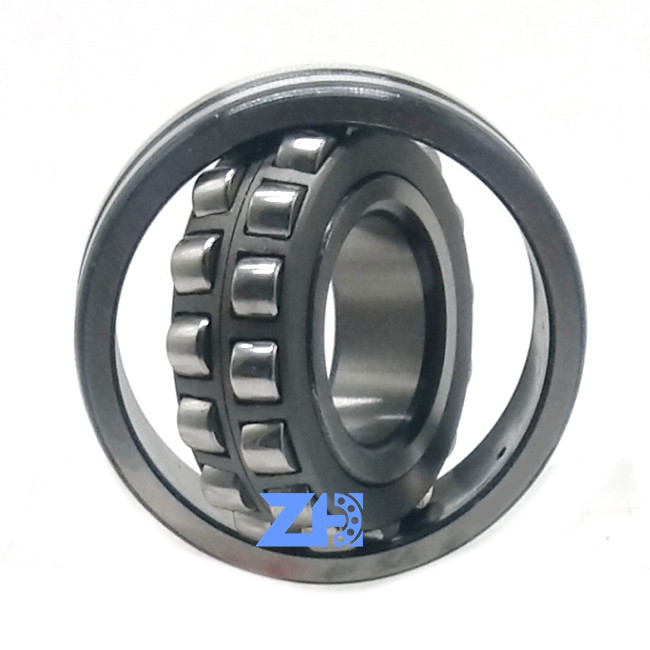 Cuscinetto a rulli sferico 35*80*21mm di alta qualità   21307CC   livello di qualità di 21307W 21307E P0 P5 P4 P3