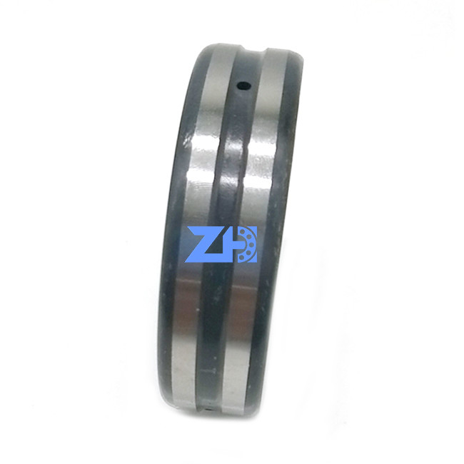 Cuscinetto a rulli sferico 35*80*21mm di alta qualità   21307CC   livello di qualità di 21307W 21307E P0 P5 P4 P3