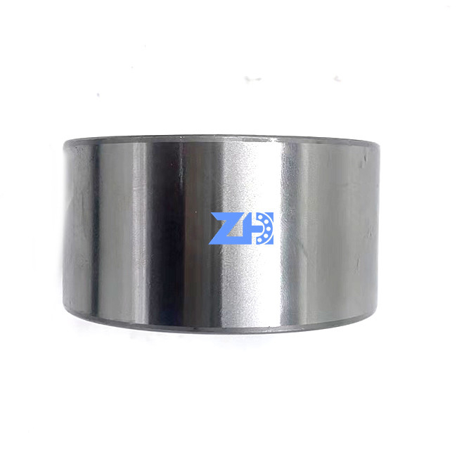 Ampiamente usato a basso rumore di lunga vita delle caratteristiche in automobili DAC39720037 ha sigillato il hub che sopporta 39x72x37mm