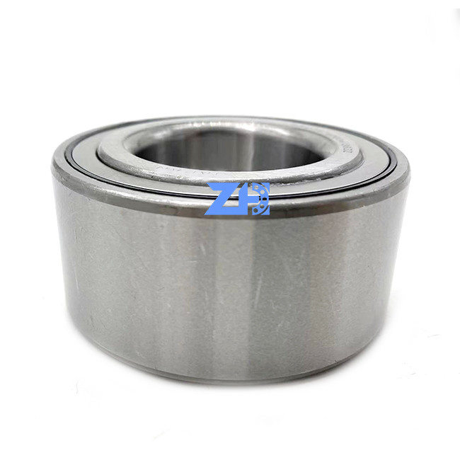 Hub che sopporta buona prestazione 39*74*34*36mm a basso rumore di lunga vita della guarnizione DAC39740034/36