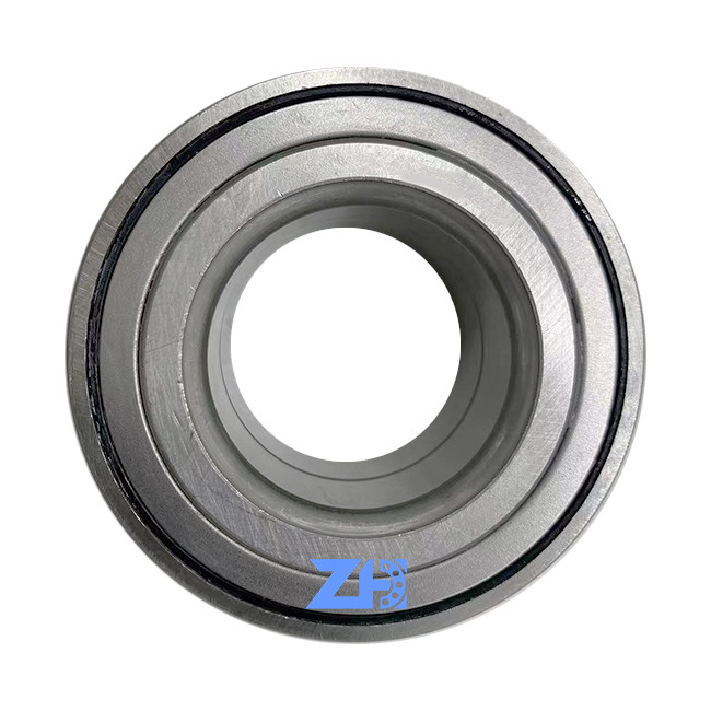 Hub che sopporta buona prestazione 39*74*34*36mm a basso rumore di lunga vita della guarnizione DAC39740034/36