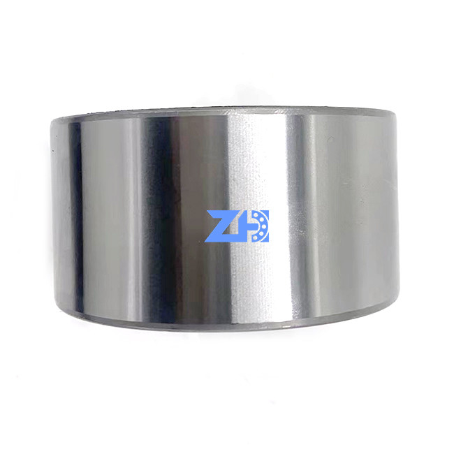 Hub DAC40720037 che sopporta vita del advantageslong della gabbia di norma del diametro 40*72*37mm e buona prestazione interne DAC40720037 2RS
