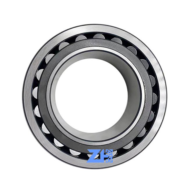 Cuscinetto per mozzo di escavatore per HD820 Valvola principale 2420-1225 con consegna e prestazioni veloci