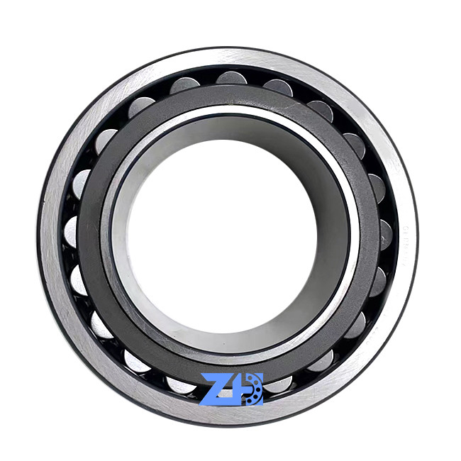 Cuscinetto per mozzo di escavatore per HD820 Valvola principale 2420-1225 con consegna e prestazioni veloci