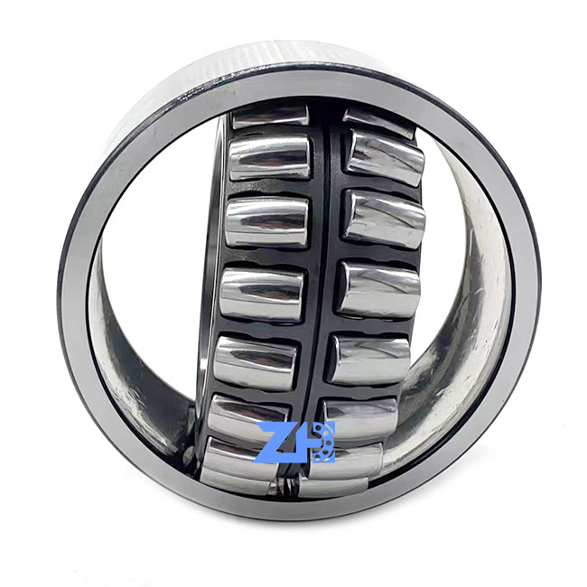 Cuscinetto per mozzo di escavatore per HD820 Valvola principale 2420-1225 con consegna e prestazioni veloci