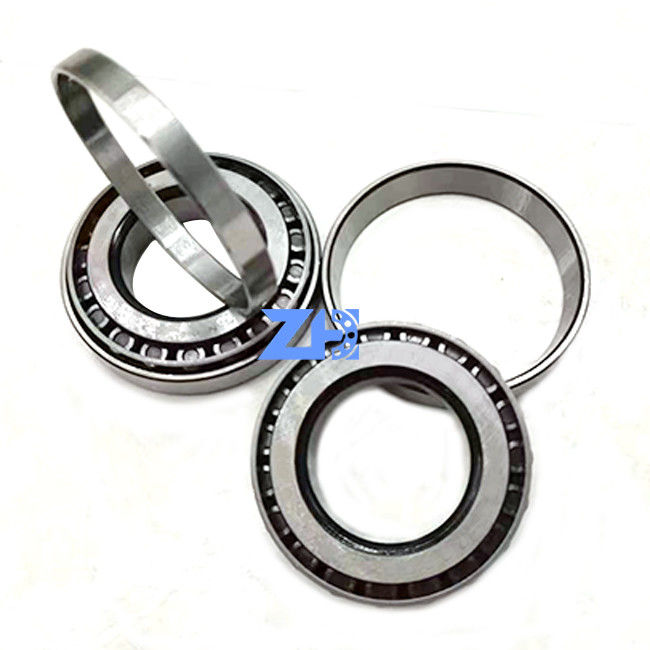 gli aiuti di Bearing 50.8*100*52.385mm dell'escavatore di 385A-90208 385A/90208 estendono sopportare la vita
