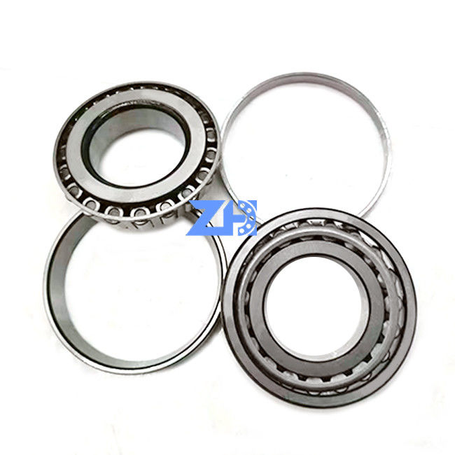 gli aiuti di Bearing 50.8*100*52.385mm dell'escavatore di 385A-90208 385A/90208 estendono sopportare la vita