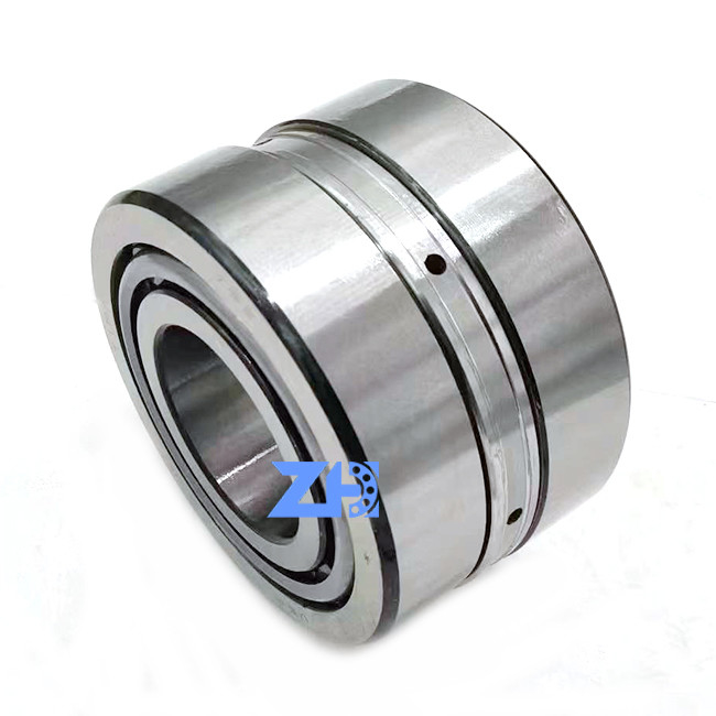755-90080 755/90080 sigillamento e di protezione di Bearing 76.2*161.925*95.25mm dell'escavatore