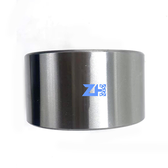 Cuscinetti a sfera automobilistico della costruzione del cuscinetto della ruota DAC45840045 dimensione standard di 84mm x di 45mm x 45mm/Metric