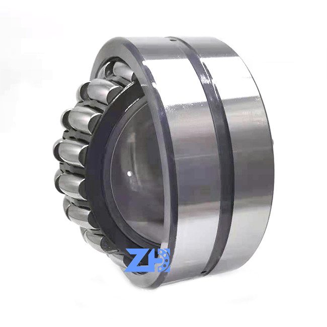 ACCIAIO AL CROMO sferico 150*250*100mm del cuscinetto a rulli 24130CC 24130W33 24130C3 di molto tempo di servizio