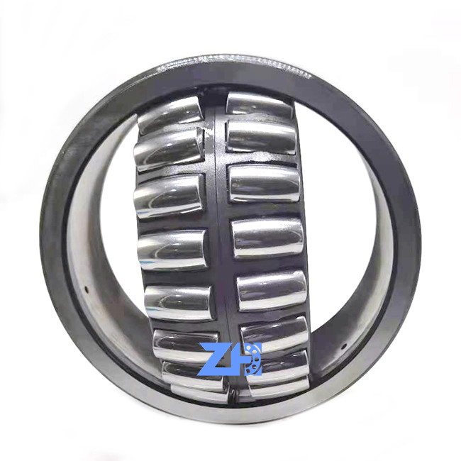 ACCIAIO AL CROMO sferico 150*250*100mm del cuscinetto a rulli 24130CC 24130W33 24130C3 di molto tempo di servizio