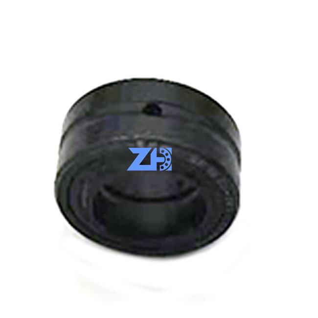 Alta qualità GE16ES-2RS   GE16ES-ZZ GE16ES-RS      16*30*14mm        Cuscinetto unito sferico