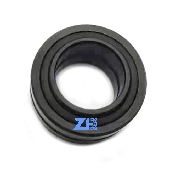 Alta qualità GE16ES-2RS   GE16ES-ZZ GE16ES-RS      16*30*14mm        Cuscinetto unito sferico
