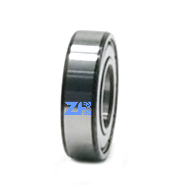 ACCIAIO AL CROMO con cuscinetto a sfera della scanalatura profonda 15*32*9mm di alta qualità 6002-2Z 6002-2RS 6002-RS
