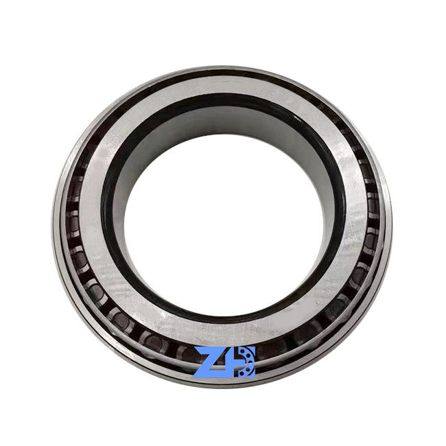 Escavatore Travel Final Drive che sopporta SET117 escavatore Bearing 220*295*33mm alta precisione e capacità di carico