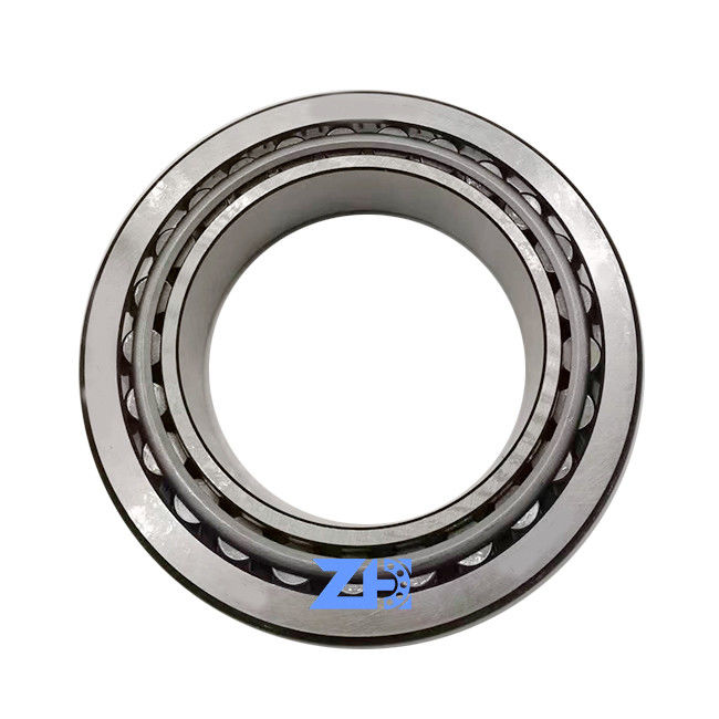 Escavatore Travel Final Drive che sopporta SET117 escavatore Bearing 220*295*33mm alta precisione e capacità di carico