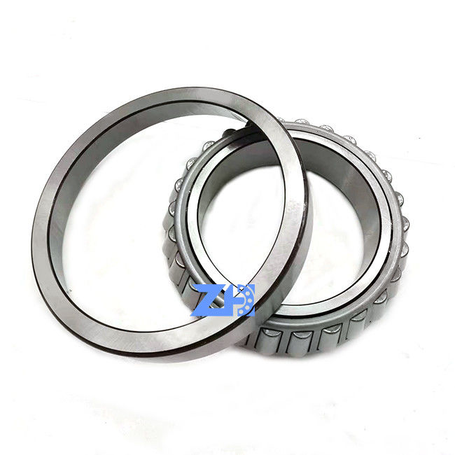 Escavatore Travel Final Drive che sopporta SET117 escavatore Bearing 220*295*33mm alta precisione e capacità di carico