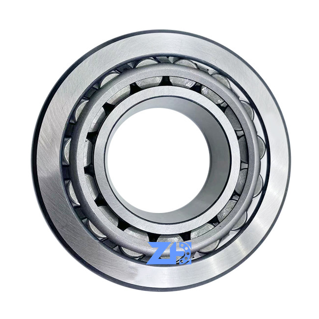 H913849 - H913810 ha affusolato gabbia d'acciaio esterna interna del diametro 41.275mm del diametro 146.05mm dei cuscinetti a rulli 69.85mm l'ampia
