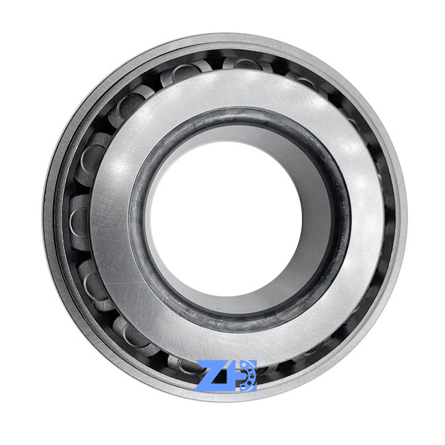 H913849 - H913810 ha affusolato gabbia d'acciaio esterna interna del diametro 41.275mm del diametro 146.05mm dei cuscinetti a rulli 69.85mm l'ampia