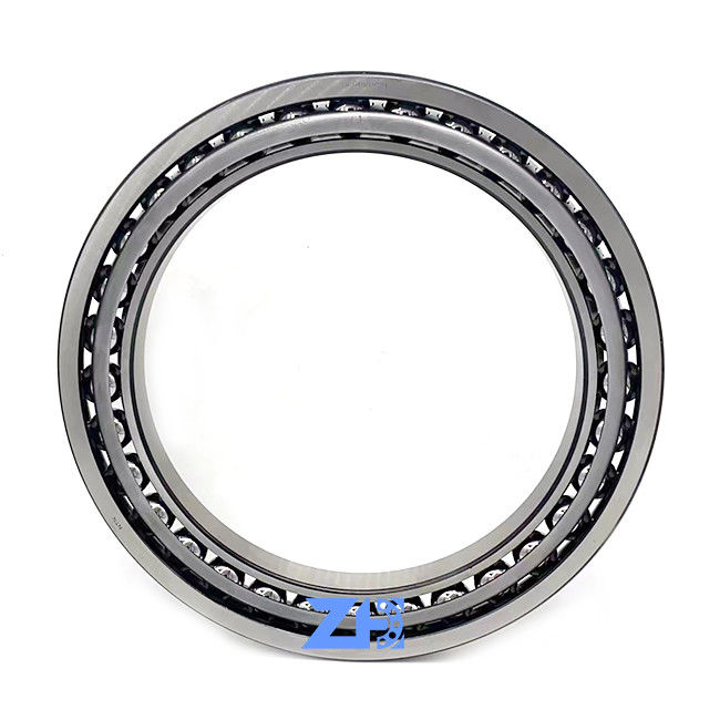 Buona prestazione che sopporta portata di Bearing 280*370*40mm dell'escavatore di SF5620PX1 SF4910PX1 forte