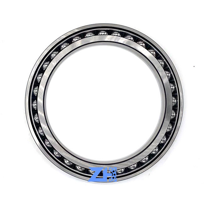 Buona prestazione che sopporta portata di Bearing 280*370*40mm dell'escavatore di SF5620PX1 SF4910PX1 forte