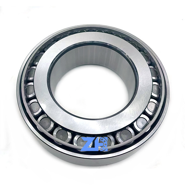32222 il cuscinetto a rulli conici 110*200*56mm affusola il ponte di rotolamento del camion pesante di bearingfor