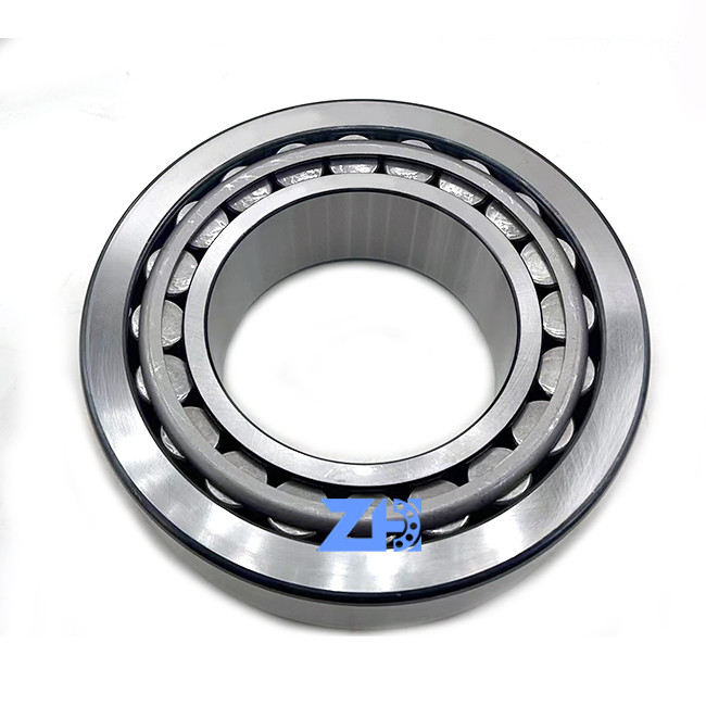 32222 il cuscinetto a rulli conici 110*200*56mm affusola il ponte di rotolamento del camion pesante di bearingfor