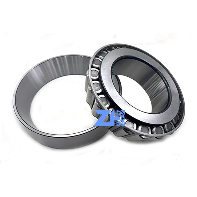 32222 il cuscinetto a rulli conici 110*200*56mm affusola il ponte di rotolamento del camion pesante di bearingfor