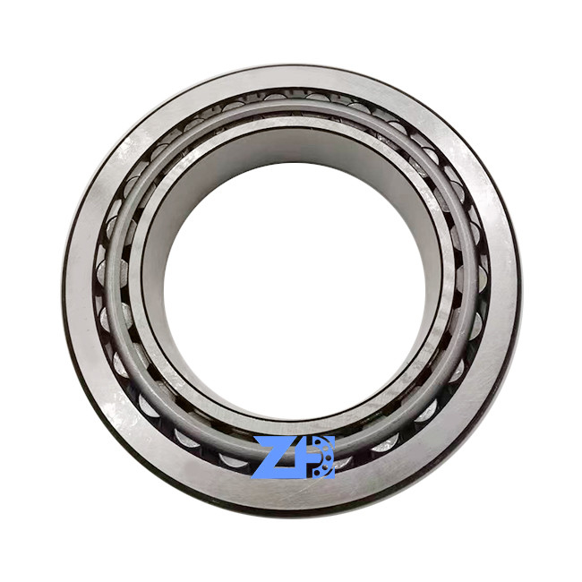 64450-64700 64450/64700 di cuscinetto a rulli conici 114.3*177.8*41.275 ha isolato il cuscinetto