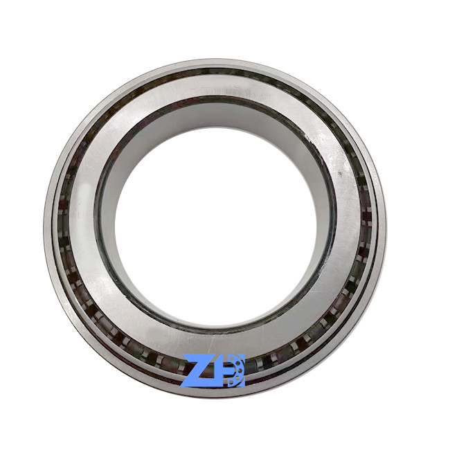 64450-64700 64450/64700 di cuscinetto a rulli conici 114.3*177.8*41.275 ha isolato il cuscinetto