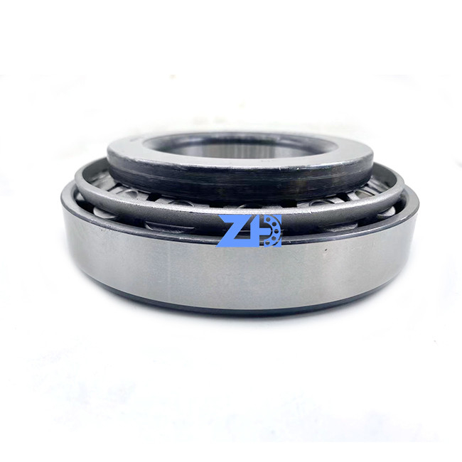 Rullo della conicità di fila H913849/H913810 del cuscinetto a rulli conici 69.85*146.05*41.275mm di H913849 H913810 singolo
