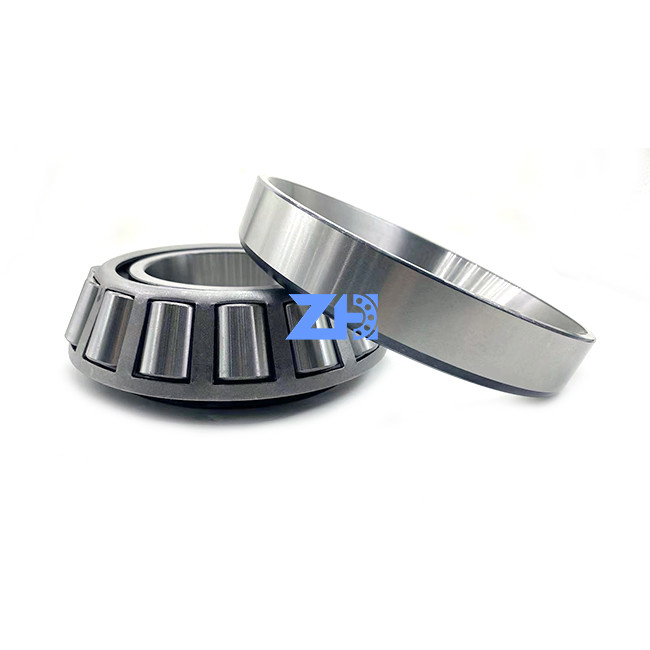 Rullo della conicità di fila H913849/H913810 del cuscinetto a rulli conici 69.85*146.05*41.275mm di H913849 H913810 singolo
