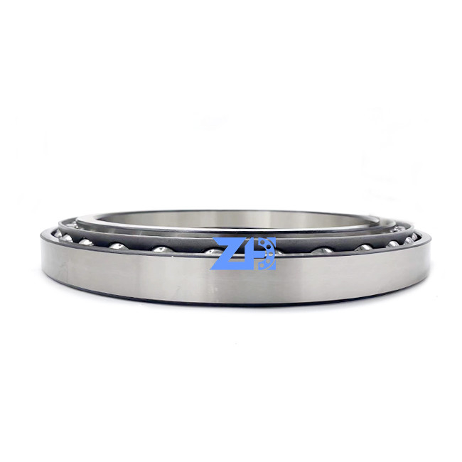 fila con cuscinetto a sfera SF4021PX2 SF4815PX1 SF5620PX1 SF5811PX1 SF6015 del contatto angolare SF5620PX1 di 280*370*40mm singola